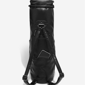 Yoga Bag Black