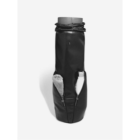 Yoga Bag Black