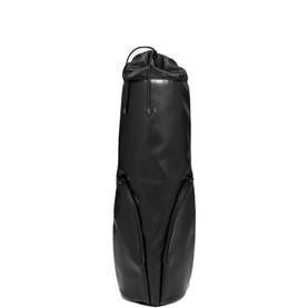 Yoga Bag Black