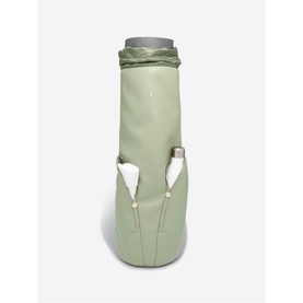 Yoga Bag Moss Green