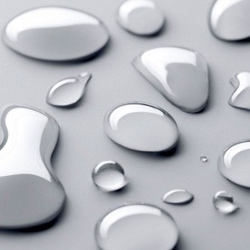 Skin Perfecting 6% Mandelic Acid + 2% Lactic Acid Liquid Exfoliant