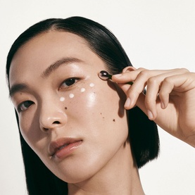 The Refreshing Radiance Collection