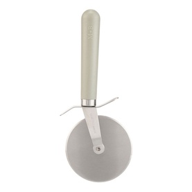 Pizza Cutter