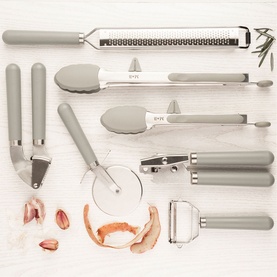 Pizza Cutter