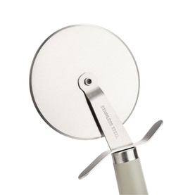 Pizza Cutter