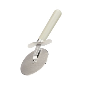 Pizza Cutter