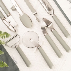 Pizza Cutter