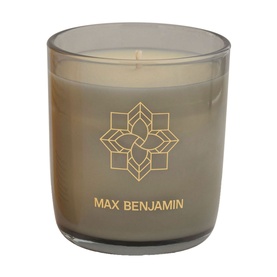 Seville Orange Blossom Candle