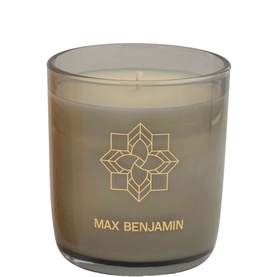 Seville Orange Blossom Candle