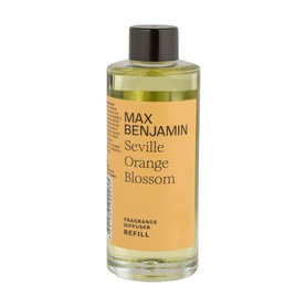 Seville Orange Blossom Diffuser Refill