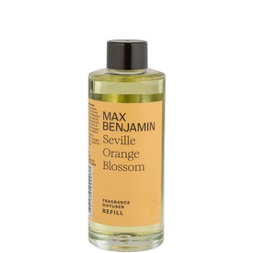 Seville Orange Blossom Diffuser Refill