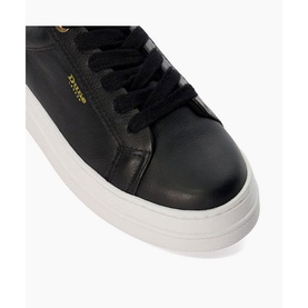 Eastern Chunky Platform Trainers