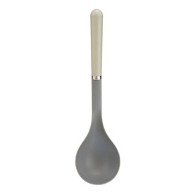 Nylon Ladle
