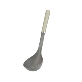 Nylon Ladle