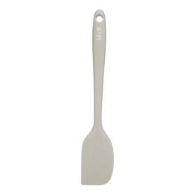 Silicone Spatula 21cm