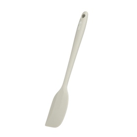 Silicone Spatula 21cm