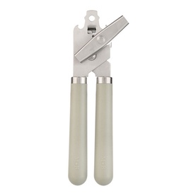 Can Opener