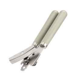 Can Opener