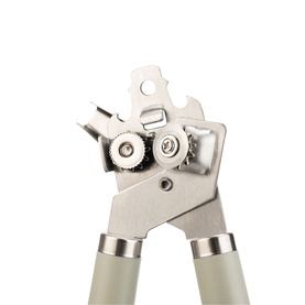 Can Opener