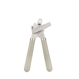 Can Opener