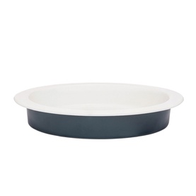 Ceramic Oval Dish 28cm
