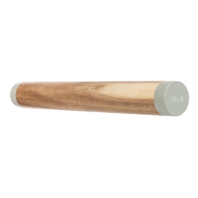 Wooden Rolling Pin