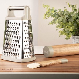 Wooden Rolling Pin