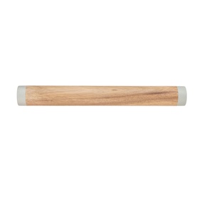 Wooden Rolling Pin