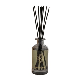 Seville Orange Blossom Diffuser