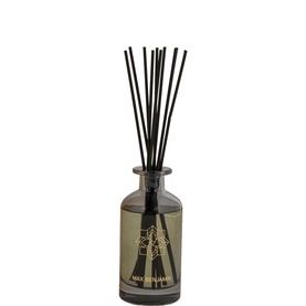 Seville Orange Blossom Diffuser