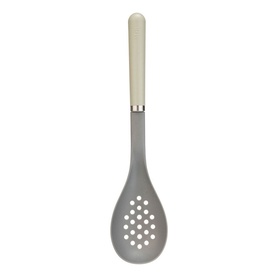 Nylon Slotted Spoon