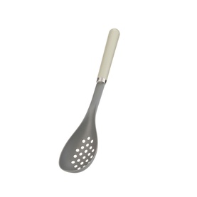 Nylon Slotted Spoon