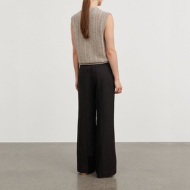Yana Knit Vest