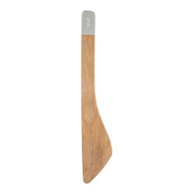 Wooden Spatula