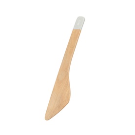 Wooden Spatula