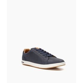 Tezzy Lace-Up Trainers