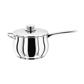 Deep Saucepan 16cm