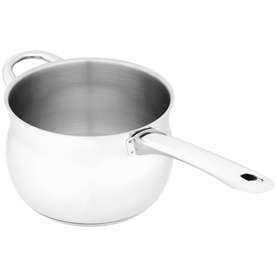 Deep Saucepan 16cm