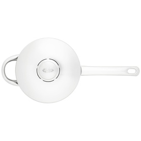 Deep Saucepan 16cm