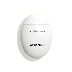 La Cr&egrave;me Main