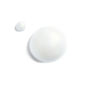 La Cr&egrave;me Main