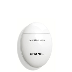 La Cr&egrave;me Main