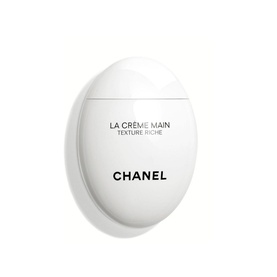 La Cr&egrave;me Main Texture Riche
