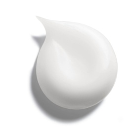 La Cr&egrave;me Main Texture Riche