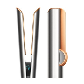 Airstrait Dryer and Straightener Nickel and Copper