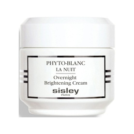 Phyto-Blanc La Nuit Cream