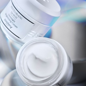 Phyto-Blanc La Nuit Cream