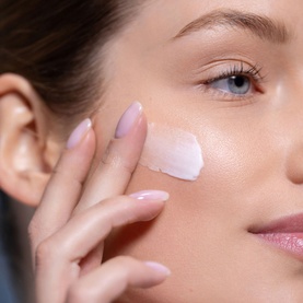 Phyto-Blanc La Nuit Cream