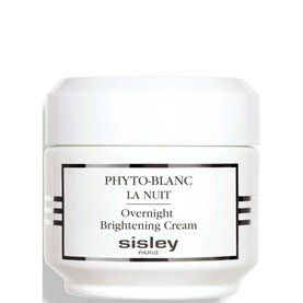 Phyto-Blanc La Nuit Cream