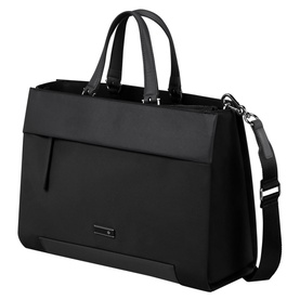 Zalia 3.0 Tote 30cm
